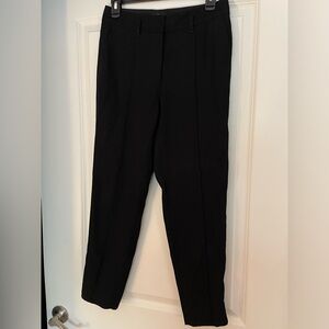 White House Black Market Dress Pants
